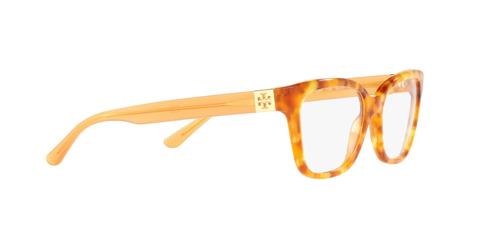 Tory Burch 2084 Eyeglasses - view 15
